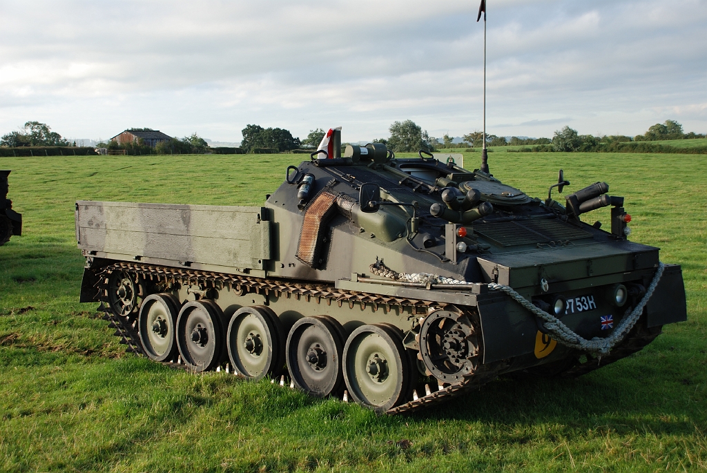 alvis08 014.JPG